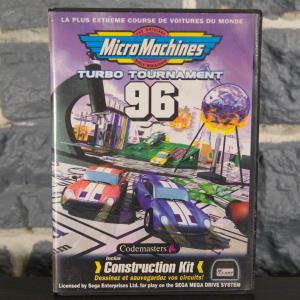 Micro Machines Turbo Tournament 96 (1)